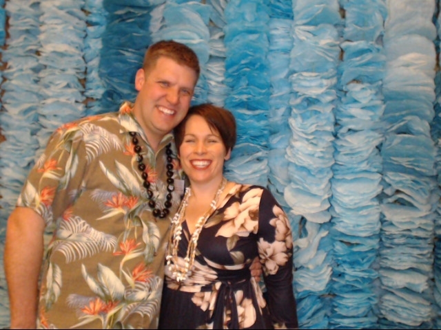 Party for the Promise | View more photos from the event at gallery.photoboothbillings.com/u/PhotoBoothBillings/Party-for-the-Promise
